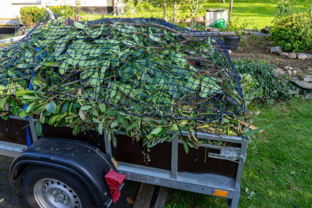 Best Retail Junk Removal  in Lakes West, CT