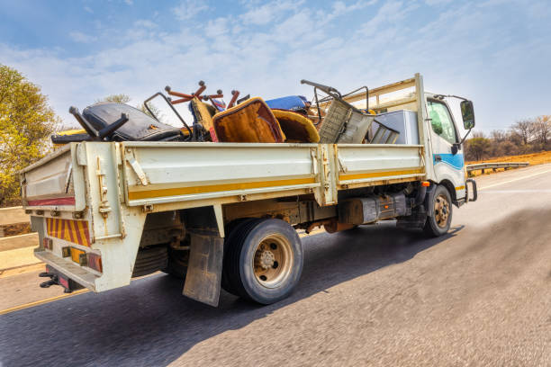 Lakes West, CT Junk Removal Services Pros