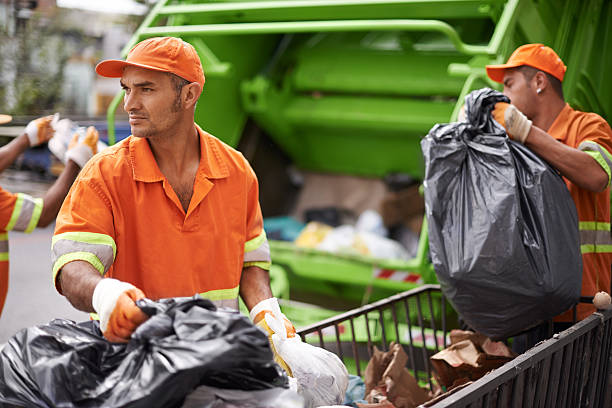Lakes West, CT Junk Removal Services Company