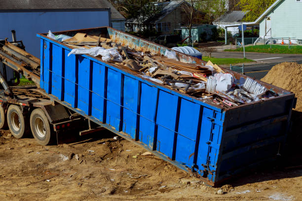 Best Property Management Cleanouts  in Lakes West, CT