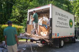 Best Demolition Debris Removal  in Lakes West, CT