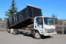 Best Appliance Removal  in Lakes West, CT